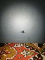 Лот: 22849096. Фото: 5. Саундбар JBL BAR 5.1 Surround