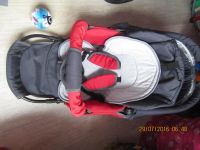 Лот: 7918593. Фото: 4. Коляска Tutis Willi Way ((3 в... Красноярск