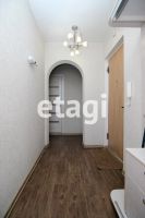 Лот: 25293840. Фото: 7. 2-комн. квартира , Красноярск...