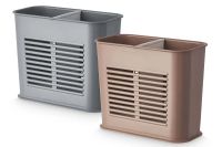 Лот: 23619026. Фото: 4. Подставка для столовых приборов... Красноярск