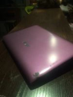 Лот: 12418776. Фото: 3. Нетбук Asus EEE 1025 CE 10.1... Компьютеры, оргтехника, канцтовары