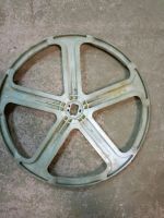 Лот: 25437822. Фото: 2. 70 Шкив барабана для стиральных... Запчасти для бытовой техники