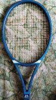 Лот: 23049764. Фото: 6. Ракетка MAYOR