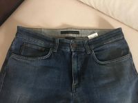 Лот: 10367846. Фото: 3. Джинсы Calvin Klein оригинал. Одежда, обувь, галантерея