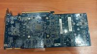 Лот: 20507579. Фото: 3. Видеокарта PCI-E Sapphire ATI... Компьютеры, оргтехника, канцтовары