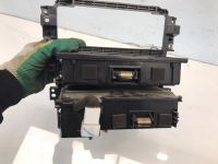 Лот: 21704583. Фото: 4. карман Kia Sorento BL. Красноярск