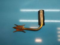 Лот: 19212455. Фото: 2. Б/У радиатор, термотрубка, система... Комплектующие