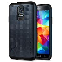 Лот: 4091808. Фото: 3. 3 разных чехла Spigen для Galaxy... Смартфоны, связь, навигация