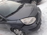 Лот: 17365423. Фото: 8. Крыло правое переднее Рено Сценик...