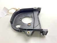 Лот: 25301466. Фото: 5. Крышка ГРМ Subaru Forester 1997...