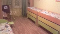 Лот: 6565059. Фото: 5. продается готовый бизнес - детский...