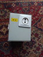 Лот: 15988540. Фото: 3. Понижающий трансформатор. Строительство и ремонт