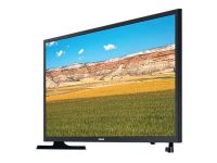 Лот: 21363104. Фото: 5. LED телевизор Samsung UE32T4500AU