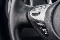 Лот: 21980251. Фото: 21. Nissan Juke 2012