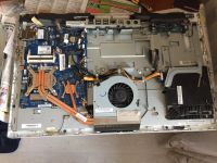 Лот: 11444250. Фото: 3. Ремонт ноутбуков. Ремонт компьютеров... Услуги