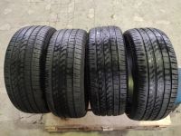 Лот: 20005850. Фото: 3. Pirelli Scorpion Verde 235/55... Авто, мото, водный транспорт