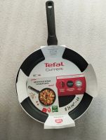 Лот: 21276315. Фото: 2. Сковорода Tefal Current 26 см. Посуда, кухонная утварь