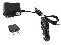 Лот: 5098494. Фото: 2. Активный разветвитель (хаб) USB... Периферия