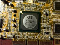 Лот: 3273489. Фото: 4. Nvidia GeForce2 Ti. Красноярск