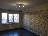Лот: 11444107. Фото: 7. 1-к с кондиционером в отл состоянии...