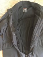 Лот: 14616260. Фото: 2. куртка Healey р. XXL, 52-54. Мужская одежда