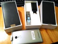 Лот: 9184673. Фото: 3. Xiaomi Redmi Note 3 Pro SE, 3Gb... Красноярск