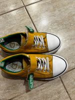 Лот: 20864188. Фото: 2. Кеды Котофей, р. 32. Обувь