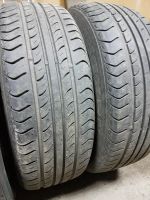 Лот: 9540003. Фото: 3. Шины лето 205*55*16. Авто, мото, водный транспорт