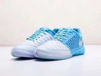 Лот: 16282438. Фото: 2. Футбольная обувь Nike LunarGato... Мужская обувь