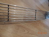 Лот: 4560854. Фото: 2. Camry v50 2012-...... Автозапчасти