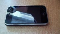Лот: 3221568. Фото: 2. Iphone 3G. Смартфоны, связь, навигация