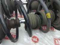 Лот: 20901478. Фото: 3. Стойка подвески Toyota Noah ZRR70W... Авто, мото, водный транспорт