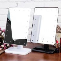 Лот: 10933979. Фото: 3. Зеркало с LED подсветкой. Красноярск