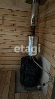 Лот: 25290888. Фото: 11. 3-комн. дача , садоводческое некоммерческое...