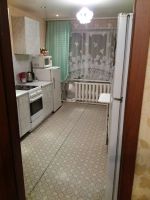 Лот: 10056085. Фото: 6. Дом