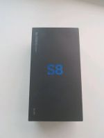 Лот: 10109514. Фото: 2. Samsung s8 до понедельника цена. Смартфоны, связь, навигация