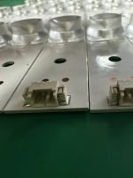 Лот: 21098247. Фото: 4. Новый комплект,0314,LED50D6-ZC14-01... Красноярск