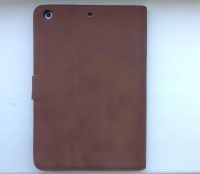 Лот: 4246337. Фото: 5. Продам/обменяю iPad mini with...
