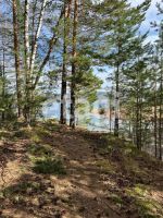 Лот: 25295192. Фото: 16. 2-комн. дом , СНТ Залив СНТ Залив...