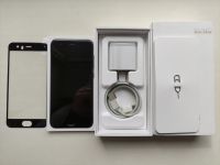 Лот: 17581506. Фото: 6. Xiaomi MI 6