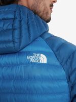Лот: 25738720. Фото: 8. Пуховик мужской The North Face...