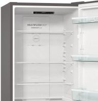 Лот: 17143417. Фото: 9. Холодильник Gorenje NRK 6191ES4...