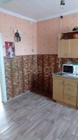 Лот: 25386335. Фото: 3. 2-комн. квартира , посёлок Ермолаевский... Недвижимость