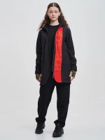 Лот: 24606977. Фото: 2. Куртка BASK juno. Спортивная одежда