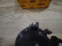 Лот: 18852834. Фото: 3. 1N0271648021 Hella Противотуманная... Авто, мото, водный транспорт