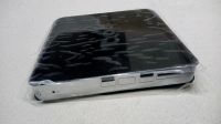 Лот: 11148812. Фото: 3. Мини компьютер 3Q Nettop Shell... Компьютеры, оргтехника, канцтовары