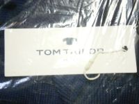 Лот: 17973459. Фото: 16. Мужской джемпер от Tom Tailor...
