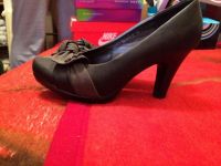 Лот: 9701275. Фото: 2. туфли 2. Женская обувь