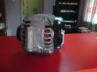 Лот: 3249770. Фото: 2. генератор на FORD 2S6T-FC. Автозапчасти