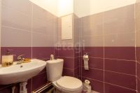 Лот: 25516647. Фото: 5. 3-комн. квартира , Красноярск...